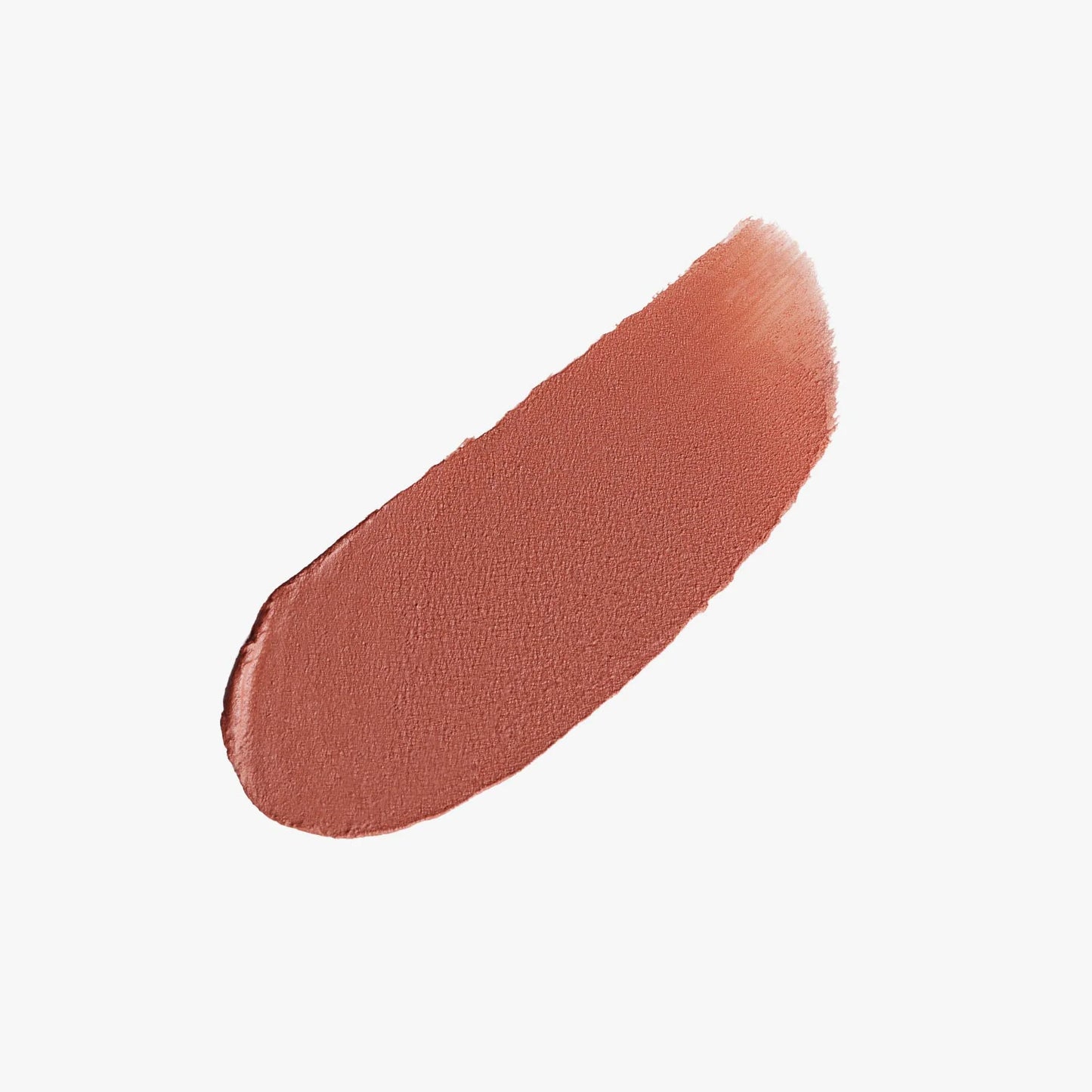 Anastasia Beverly Hills Lip Velvet