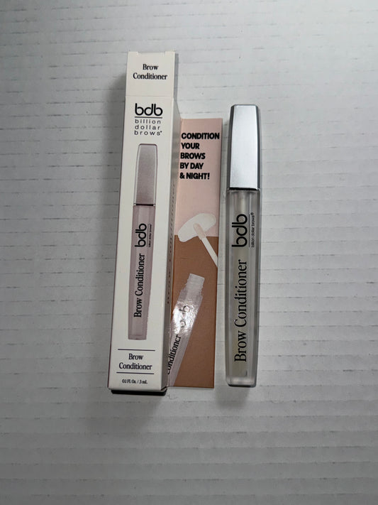 BILLION DOLLAR BROWS (BDB) Brow Conditioner