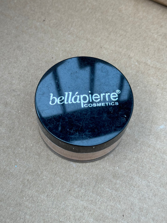 Bella Pierre Cosmetics Mineral Blush In Autumn Glow