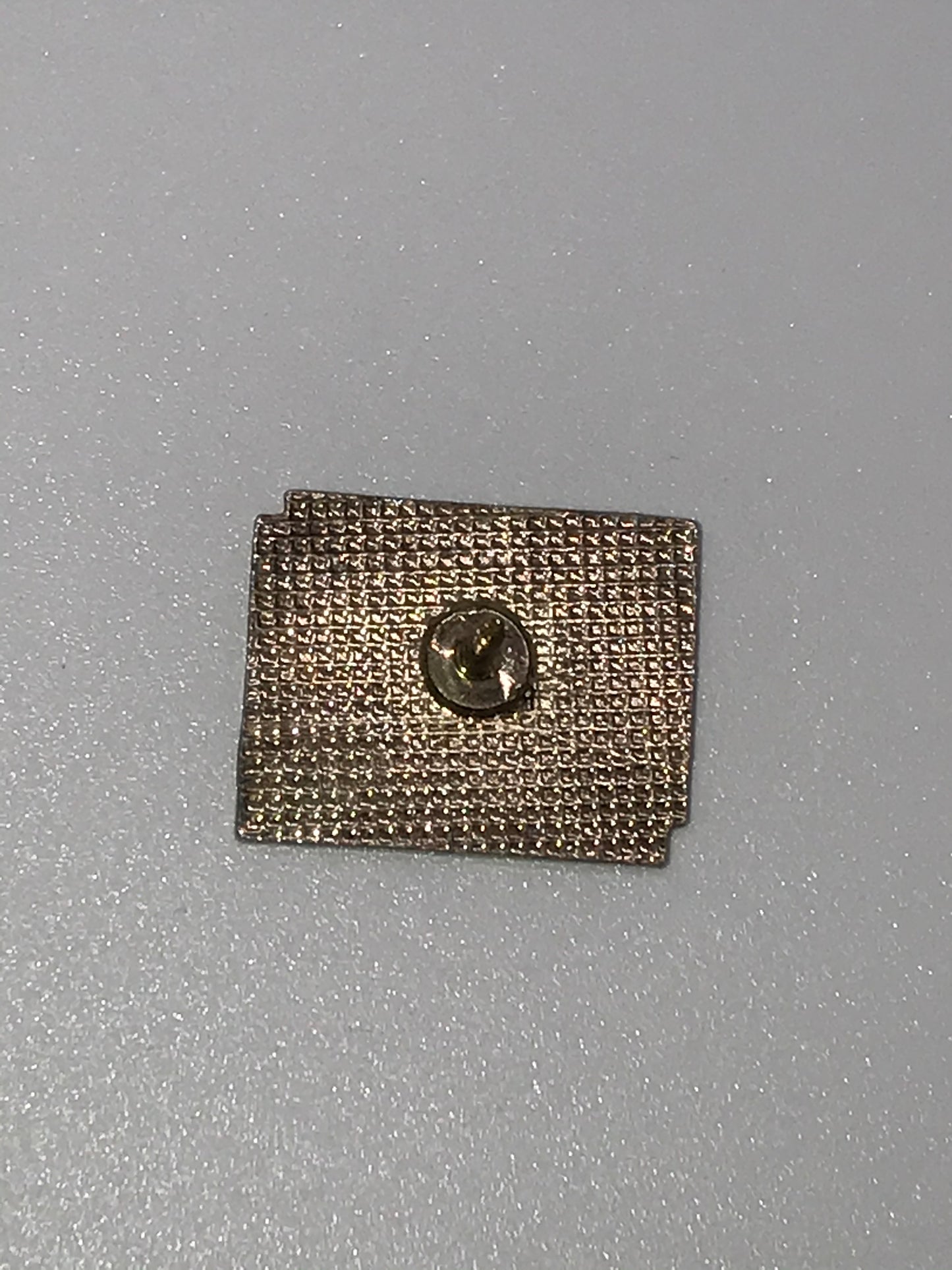 Vintage Dollar General Pin