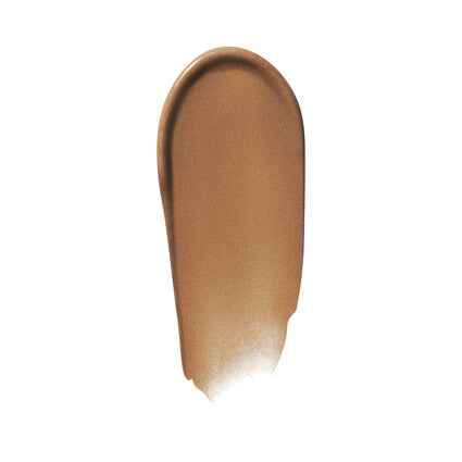 ELF Cosmetics Bronzing Drops in Pure Gold