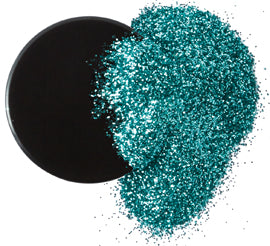 OSP Cosmetics Body Glitter