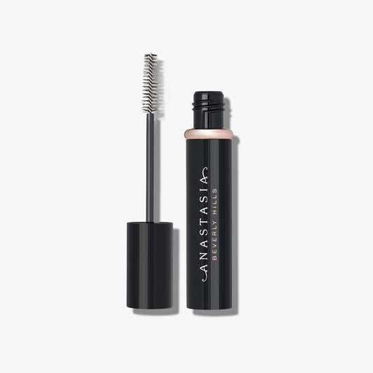 Anastasia Beverly Hills Lash Sculpt Lengthening & Volumizing Mascara