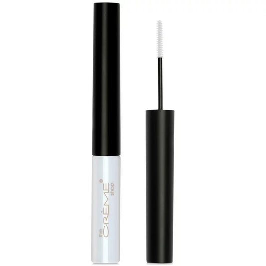 The Crème Shop Swipe Right Brow Gel - Clear