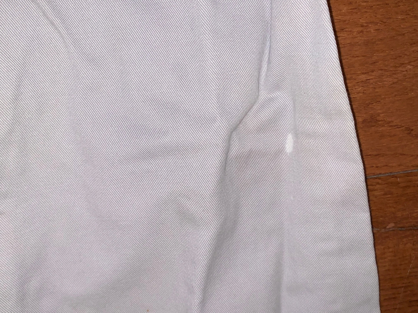 Arizona Khaki pants size 5